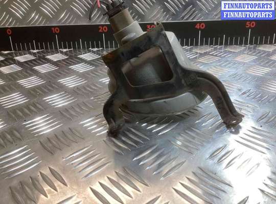 купить Фара противотуманная правая на Hyundai Matrix Matrix I (FC) 2001-2010