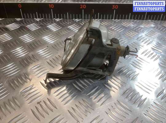 купить Фара противотуманная правая на Hyundai Matrix Matrix I (FC) 2001-2010