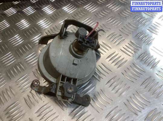 купить Фара противотуманная правая на Hyundai Matrix Matrix I (FC) 2001-2010