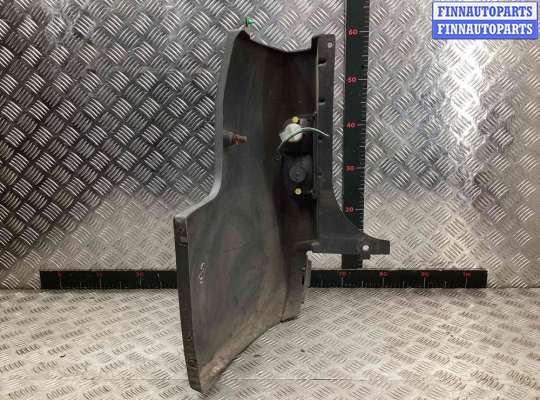 купить Клык бампера задний правый на Opel Vivaro Vivaro A 2001-2014