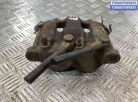 Суппорт на Mercedes-Benz 100 (631)