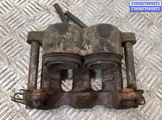 Суппорт на Mercedes-Benz 100 (631)