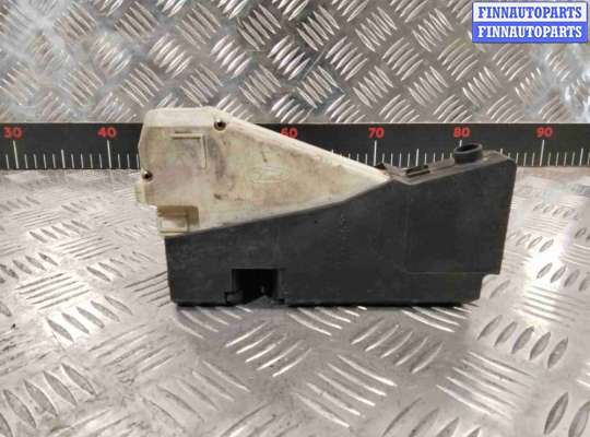 купить Замок двери передней правой на Ford Galaxy Galaxy I (WGR) 2000-2006 рестайлинг