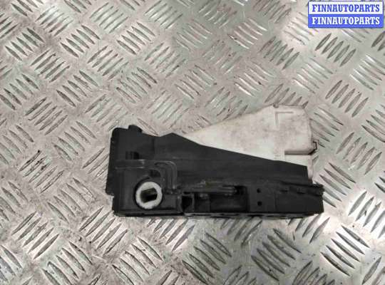 купить Замок двери передней правой на Ford Galaxy Galaxy I (WGR) 2000-2006 рестайлинг