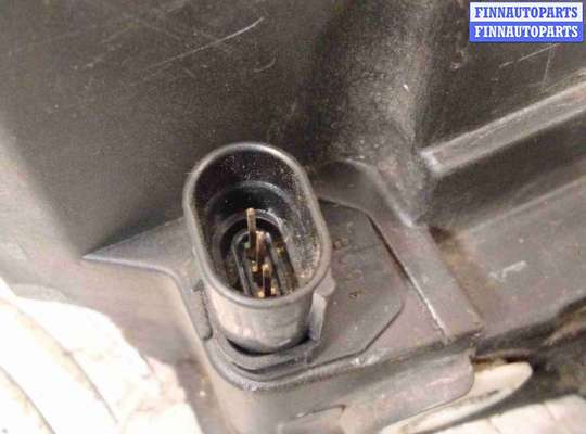 купить Замок двери передней правой на Ford Galaxy Galaxy I (WGR) 2000-2006 рестайлинг