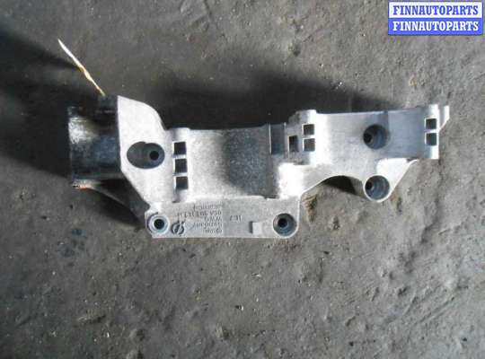 купить Кронштейн генератора на Volkswagen Golf Golf IV (1J) 1997-2004