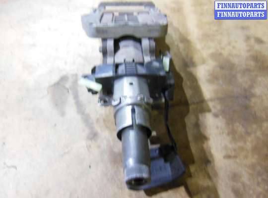 купить Рулевая колонка на Audi A6 A6 C5 (4B) 1997-2001