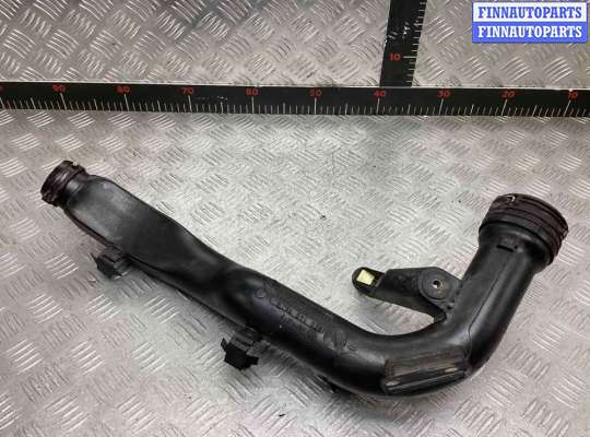 купить Патрубок интеркулера на Volkswagen Passat Passat B5+ (3B) 2000-2005 рестайлинг