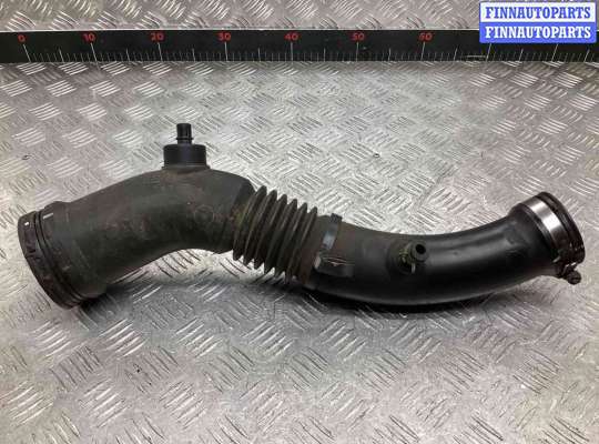 купить Патрубок турбины на Renault Espace Espace IV 2002-2006