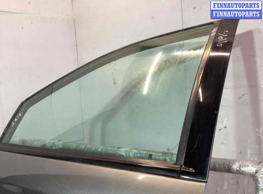 купить Дверь передняя левая на Chrysler Voyager Voyager IV (RG) 2001-2008