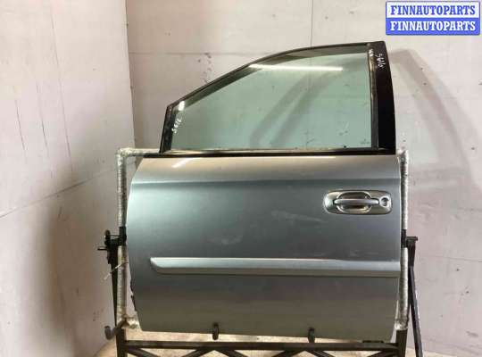 купить Дверь передняя левая на Chrysler Voyager Voyager IV (RG) 2001-2008
