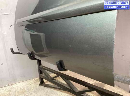купить Дверь передняя левая на Chrysler Voyager Voyager IV (RG) 2001-2008