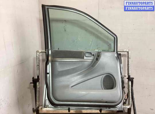 купить Дверь передняя левая на Chrysler Voyager Voyager IV (RG) 2001-2008