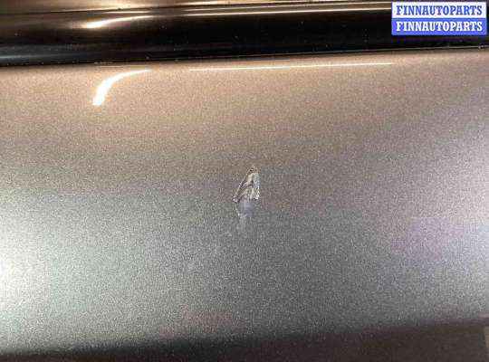 купить Дверь передняя левая на Chrysler Voyager Voyager IV (RG) 2001-2008