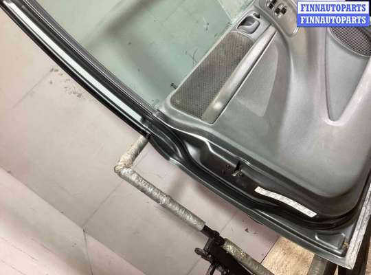 купить Дверь передняя левая на Chrysler Voyager Voyager IV (RG) 2001-2008
