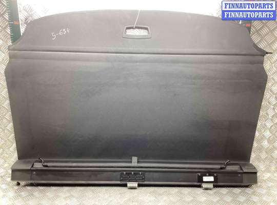 купить Шторка багажника на Mercedes E E (W212) 2009-2013