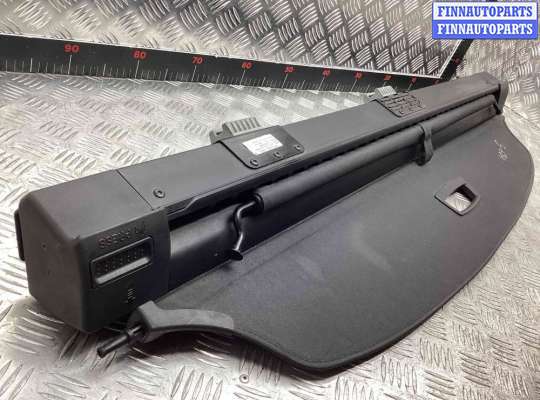 купить Шторка багажника на Mercedes E E (W212) 2009-2013