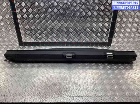 купить Шторка багажника на Mercedes E E (W212) 2009-2013