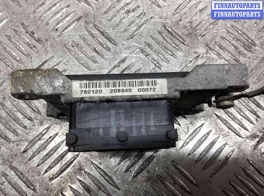 купить Блок управления двигателем на Opel Corsa D 2006-2010