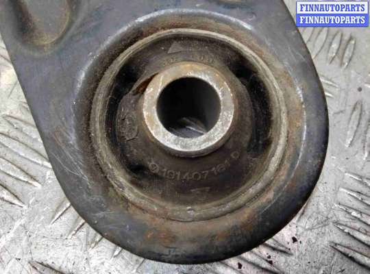 Рычаг подвески на Volkswagen Golf III (1H)