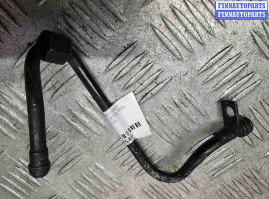 купить Трубка турбины на Mercedes Sprinter Sprinter I (W901-905) 1995-2006