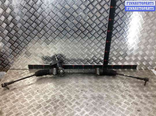 Рулевая рейка OP2218413 на Opel Corsa Corsa C 2000-2003