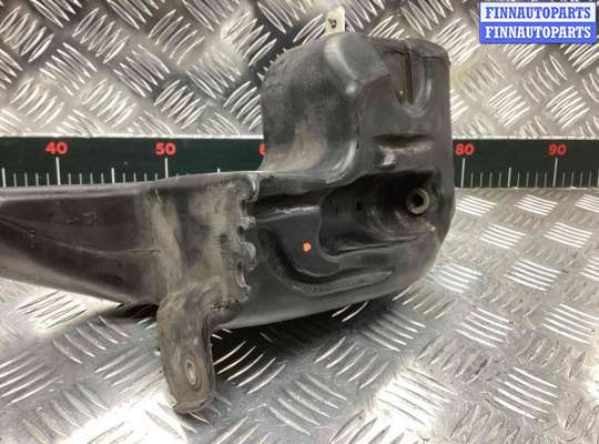 купить Бачок омывателя на Opel Astra H 2007-2010 рестайлинг