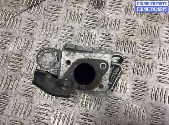 купить Клапан EGR на Volkswagen Golf V (1K) 2004-2009