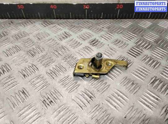 купить Ручка внутренняя задняя левая на Renault Master Master II 1998-2010