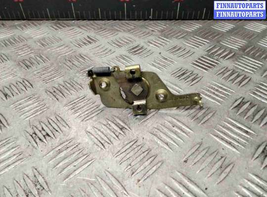 купить Ручка внутренняя задняя левая на Renault Master Master II 1998-2010