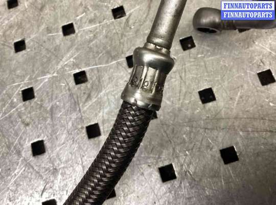 купить Трубка турбины на Citroen C5 C5 I 2004-2008 рестайлинг
