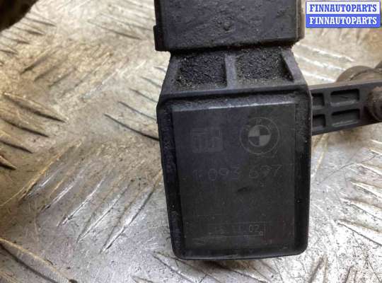 купить Датчик положения кузова на BMW 5-Series 5-Series (E39) 2000-2004 рестайлинг
