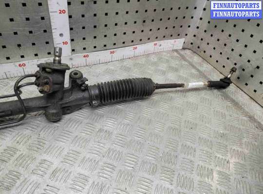 купить Рулевая рейка на Ford Transit Connect T. Connect I 2002-2009