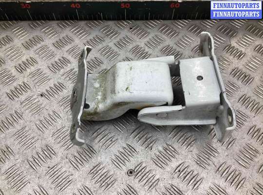 купить Петля двери задней правой на Renault Trafic Trafic II 2001-2014