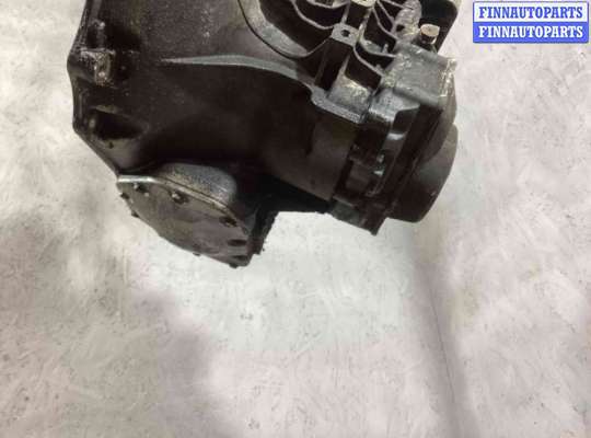 купить КПП механическая (МКПП) 5-ступенчатая на Opel Astra Astra G 1998-2004