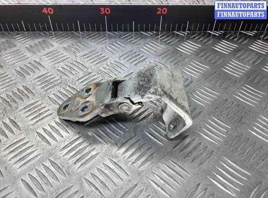 купить Петля двери передней правой на Opel Movano Movano I 1998-2010