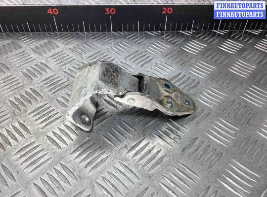 купить Петля двери передней правой на Opel Movano Movano I 1998-2010