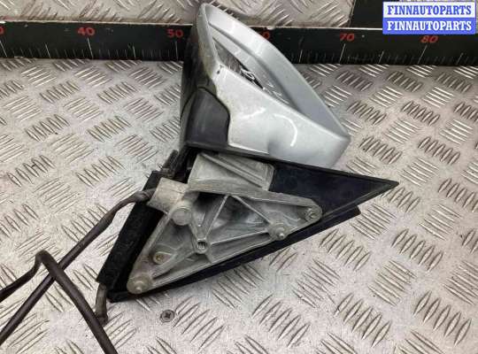 Зеркало боковое на Audi A4 (8E/8H, B6)