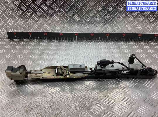 купить Кнопка открытия багажника на Volkswagen Passat Passat B5+ (3B) 2000-2005 рестайлинг