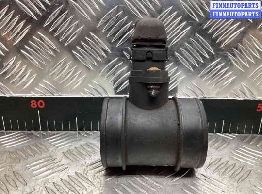 купить Расходомер воздуха на Opel Zafira Zafira A 2003-2005 рестайлинг