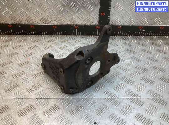 Крепление ТНВД VG2743217 на Volkswagen Passat Passat B5 (3B) 1996-2000