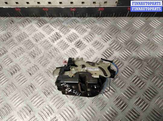 купить Замок двери передней левой на Mercedes Vito Vito (W639) 2010-2014 рестайлинг