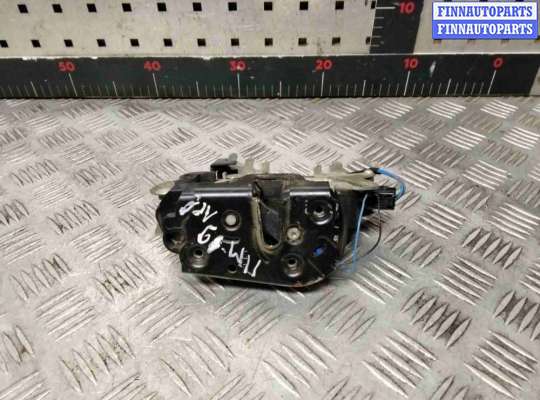 купить Замок двери передней левой на Mercedes Vito Vito (W639) 2010-2014 рестайлинг