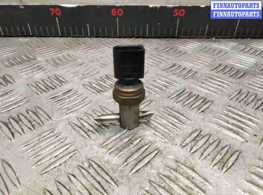 купить Датчик давления топлива на Volkswagen Touran Touran I (1T) 2006-2010 рестайлинг