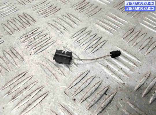 купить Трос двери передней на Skoda Octavia Octavia A4 Tour (1U) 1996-2010