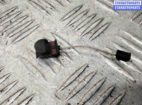 купить Трос двери передней на Skoda Octavia Octavia A4 Tour (1U) 1996-2010