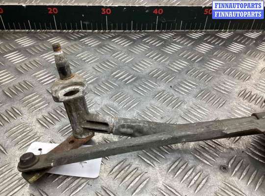 купить Механизм стеклоочистителя (трапеция дворников) на Volkswagen Bora Bora (1J) 1998-2005