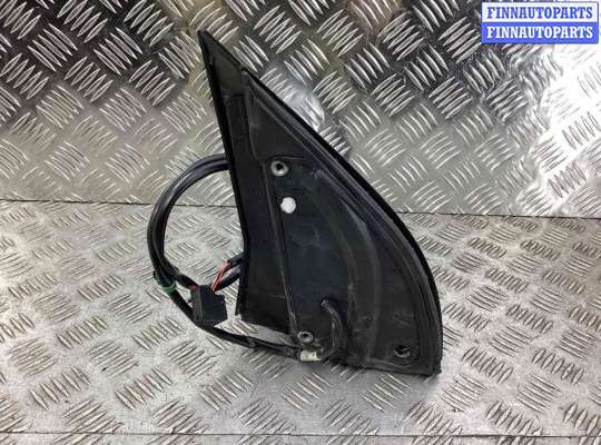 купить Зеркало наружное левое на Volkswagen Golf Golf V (1K) 2004-2009