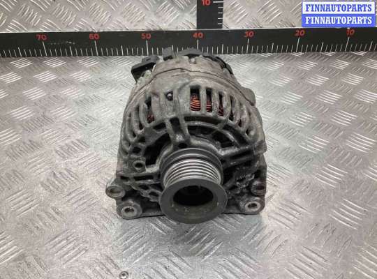 купить Генератор на Volkswagen Golf Golf V (1K) 2004-2009