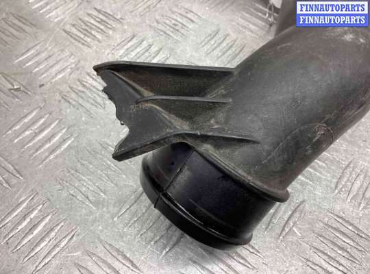 купить Патрубок интеркулера на Volkswagen Passat Passat B6 (3C) 2005-2010